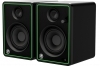 Mackie CR4-X Mackie CR4-X